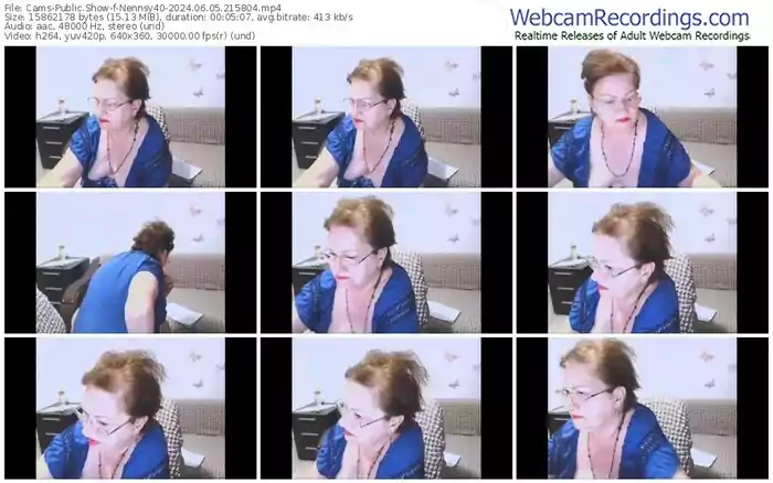 2024/06/05/cams-nennsy40-21-58-04
