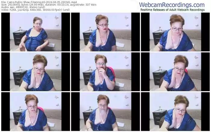 2024/06/05/cams-nennsy40-23-03-41