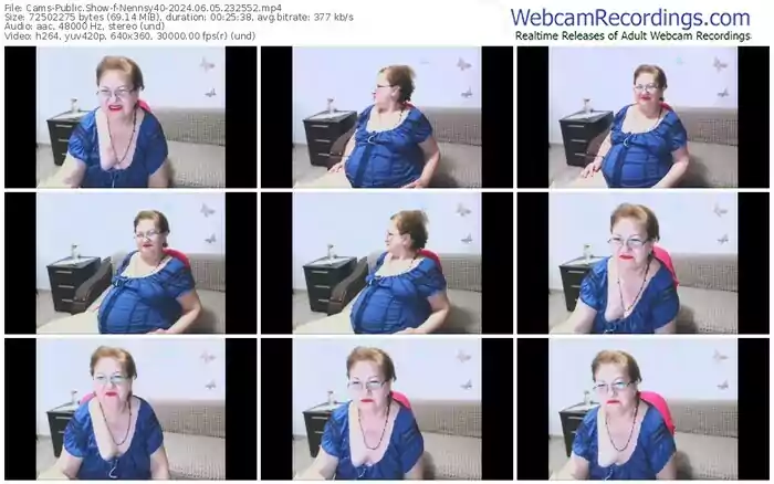 2024/06/05/cams-nennsy40-23-25-52