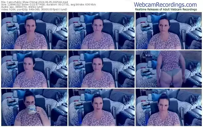 2024/06/05/cams-ninaj-00-25-44