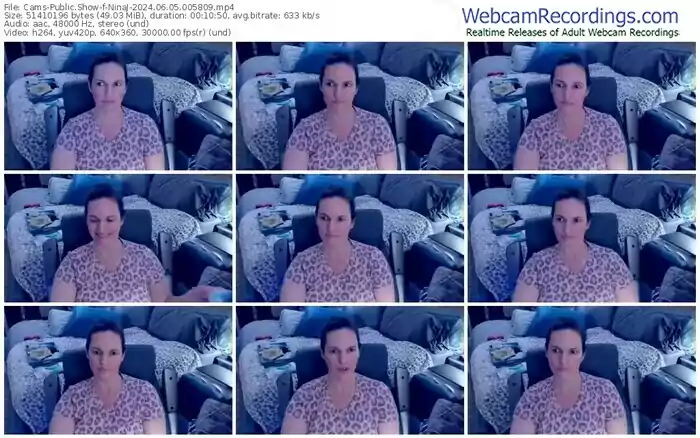 2024/06/05/cams-ninaj-00-58-09