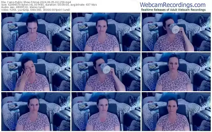 2024/06/05/cams-ninaj-01-12-59