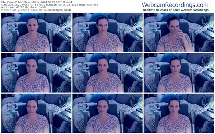 2024/06/05/cams-ninaj-02-16-31