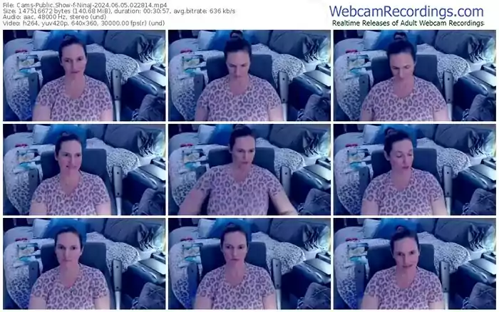 2024/06/05/cams-ninaj-02-28-14