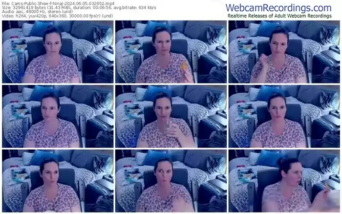 2024/06/05/cams-ninaj-03-26-52