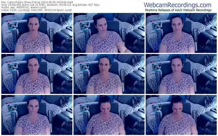 2024/06/05/cams-ninaj-04-29-34