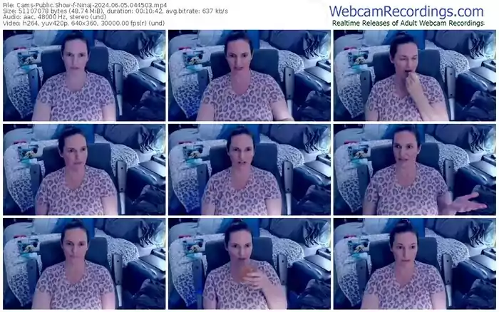 2024/06/05/cams-ninaj-04-45-03