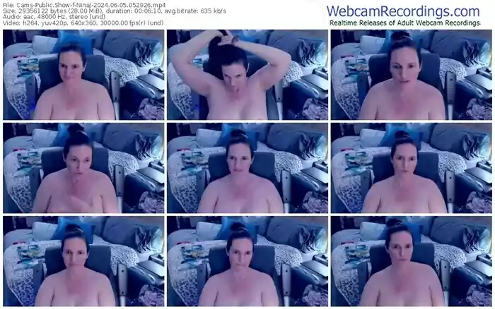 2024/06/05/cams-ninaj-05-29-26