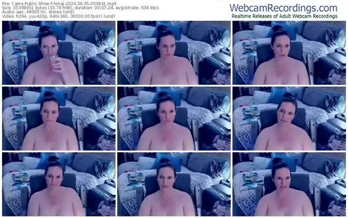 2024/06/05/cams-ninaj-05-38-31