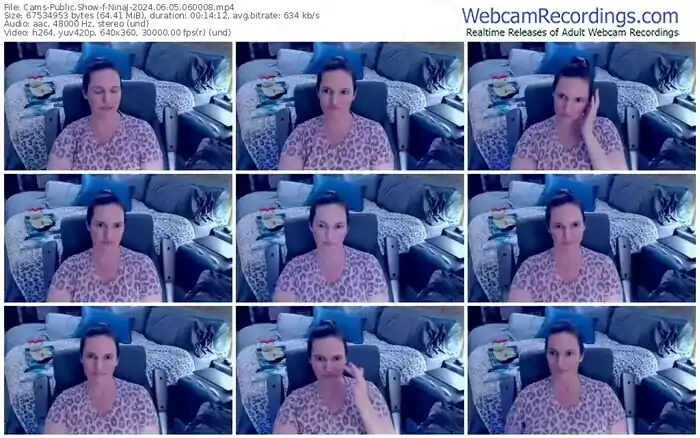 2024/06/05/cams-ninaj-06-00-08