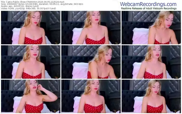 2024/06/05/cams-ranyah-22-25-24