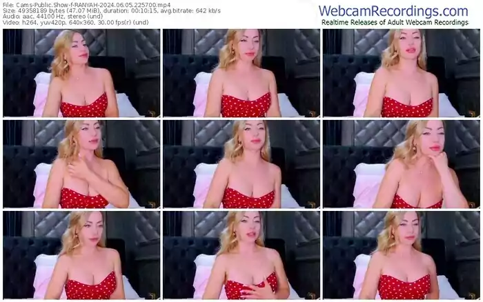 2024/06/05/cams-ranyah-22-57-00