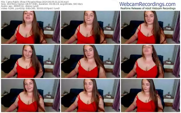 2024/06/05/cams-rysalochkaa-01-21-36