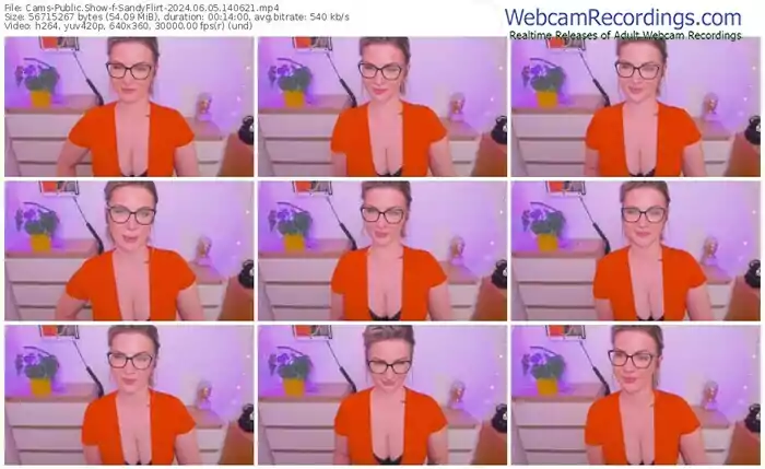 2024/06/05/cams-sandyflirt-14-06-21