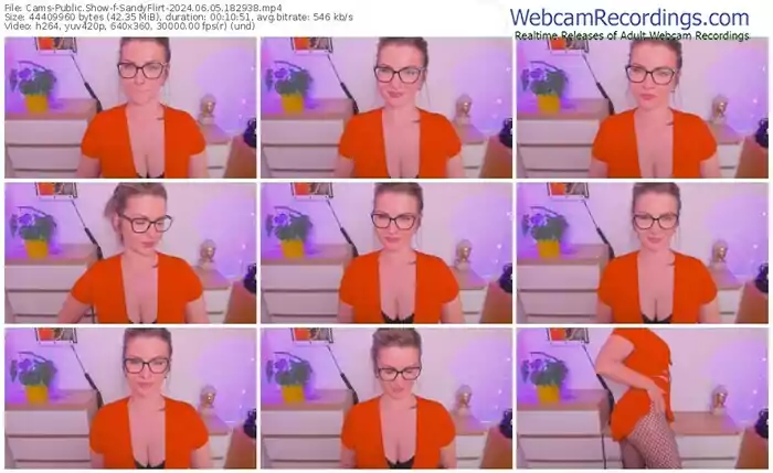 2024/06/05/cams-sandyflirt-18-29-38