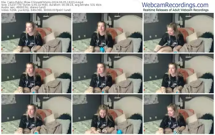 2024/06/05/cams-snowwhitexo-18-22-14