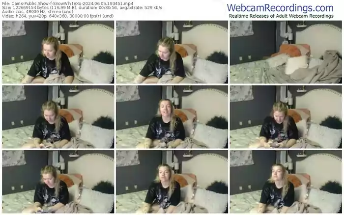 2024/06/05/cams-snowwhitexo-19-34-51