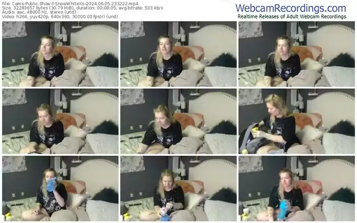 2024/06/05/cams-snowwhitexo-23-32-22