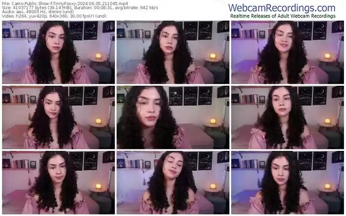 2024/06/05/cams-tinnyfoxxy-21-10-45