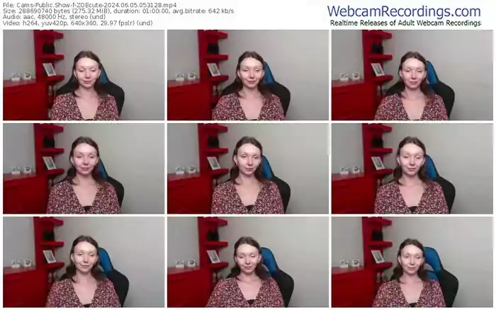 2024/06/05/cams-zoecute-05-31-28