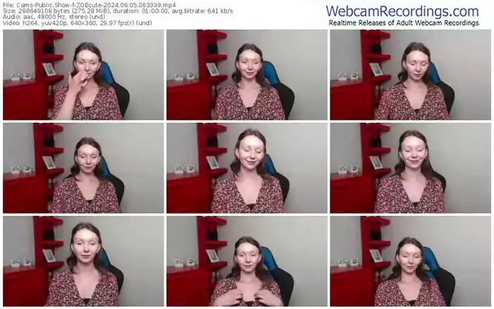 2024/06/05/cams-zoecute-06-33-39