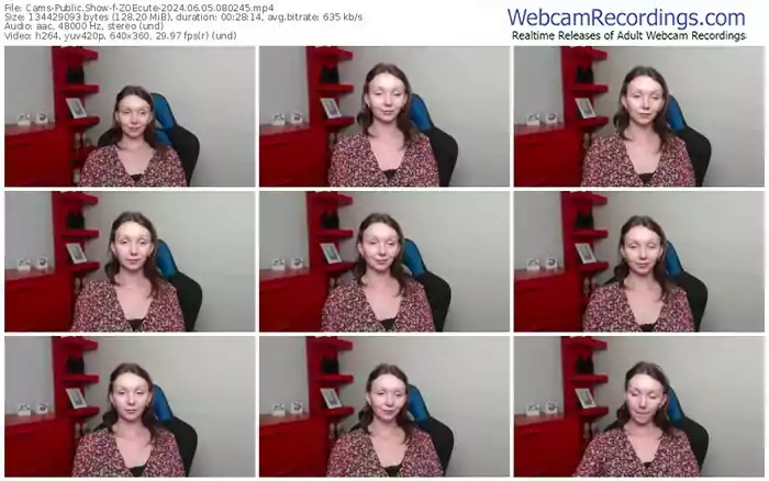 2024/06/05/cams-zoecute-08-02-45