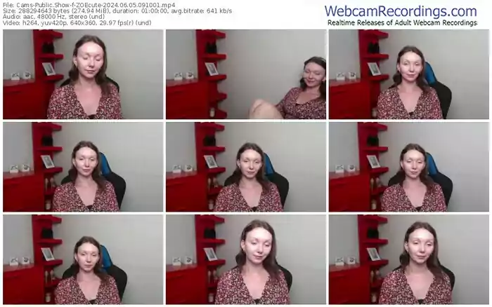 2024/06/05/cams-zoecute-09-10-01