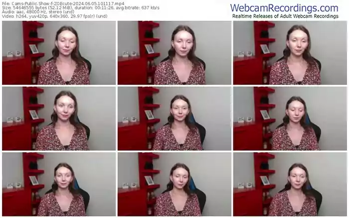 2024/06/05/cams-zoecute-10-11-17