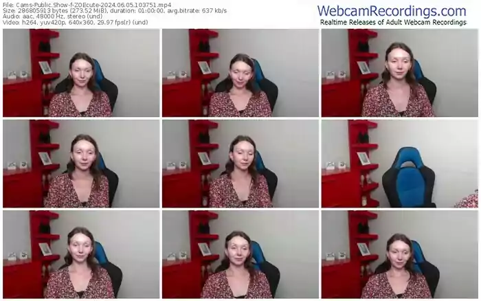 2024/06/05/cams-zoecute-10-37-51