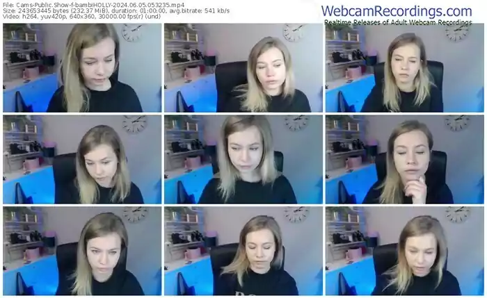 2024/06/05/cams-bambiholly-05-32-35