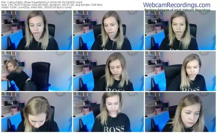 2024/06/05/cams-bambiholly-06-33-51