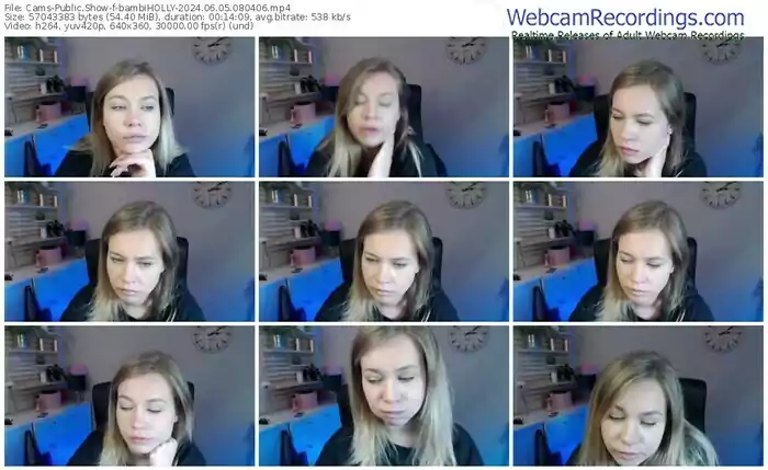 2024/06/05/cams-bambiholly-08-04-06