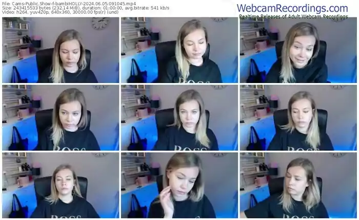 2024/06/05/cams-bambiholly-09-10-45