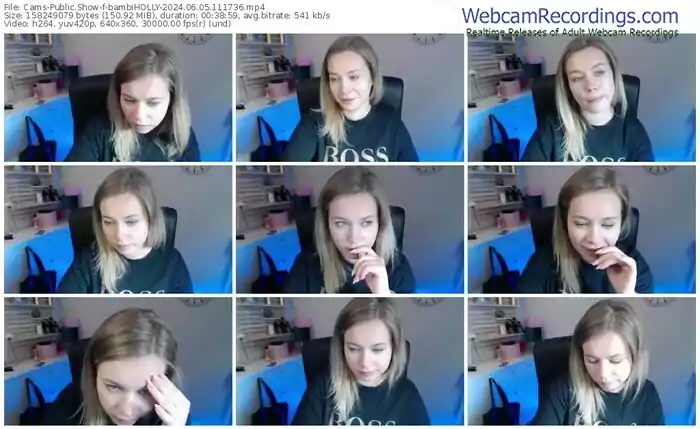 2024/06/05/cams-bambiholly-11-17-36