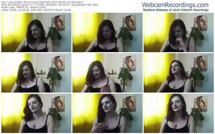 2024/06/05/cams-eroticnadine-11-53-19