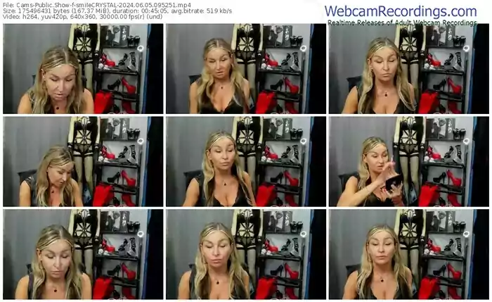 2024/06/05/cams-smilecrystal-09-52-51