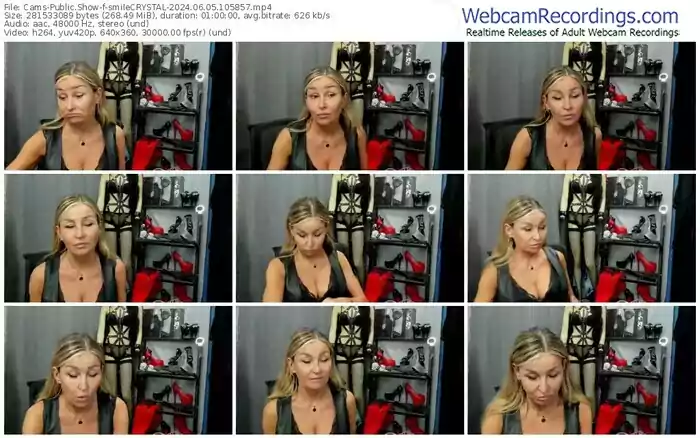 2024/06/05/cams-smilecrystal-10-58-57