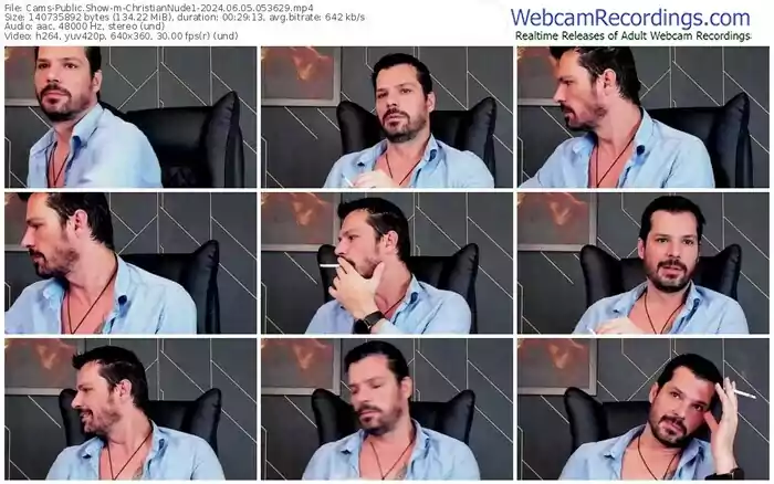 2024/06/05/cams-christiannude1-05-36-29