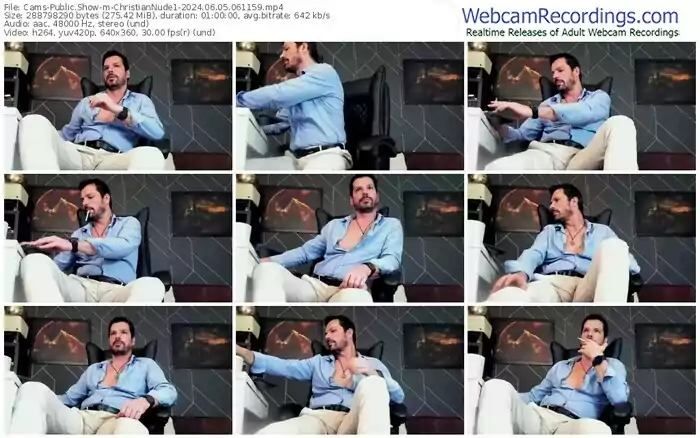 2024/06/05/cams-christiannude1-06-11-59