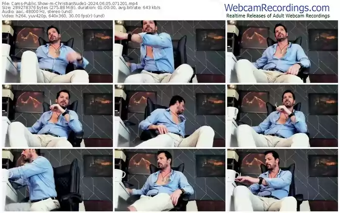 2024/06/05/cams-christiannude1-07-12-01