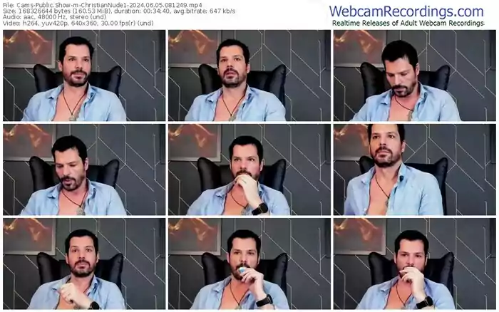 2024/06/05/cams-christiannude1-08-12-49