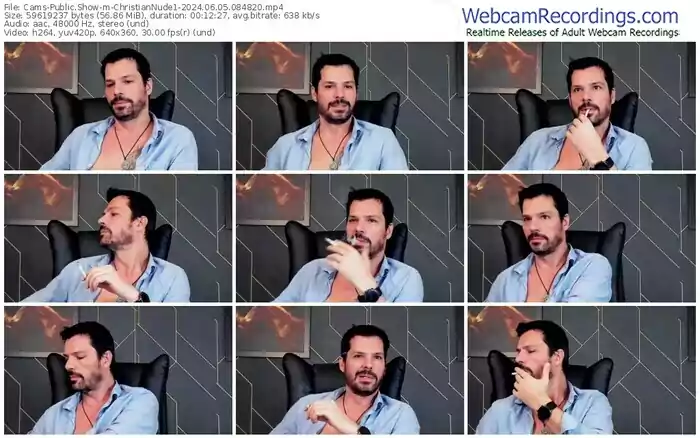 2024/06/05/cams-christiannude1-08-48-20