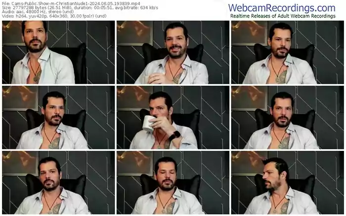 2024/06/05/cams-christiannude1-19-38-39