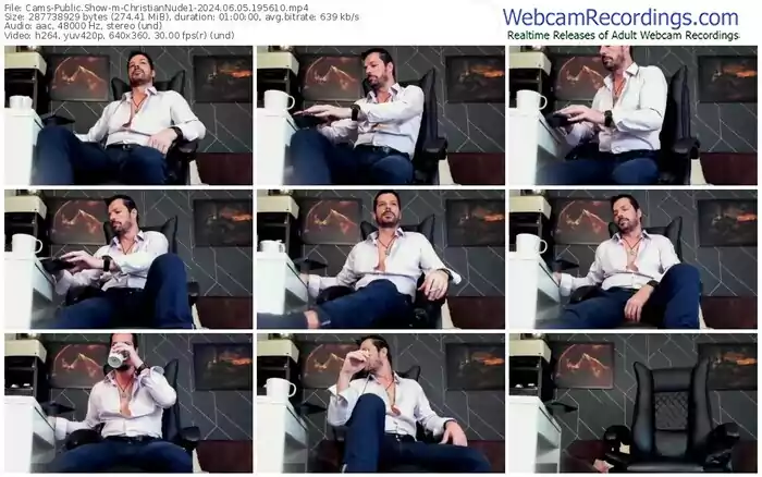 2024/06/05/cams-christiannude1-19-56-10