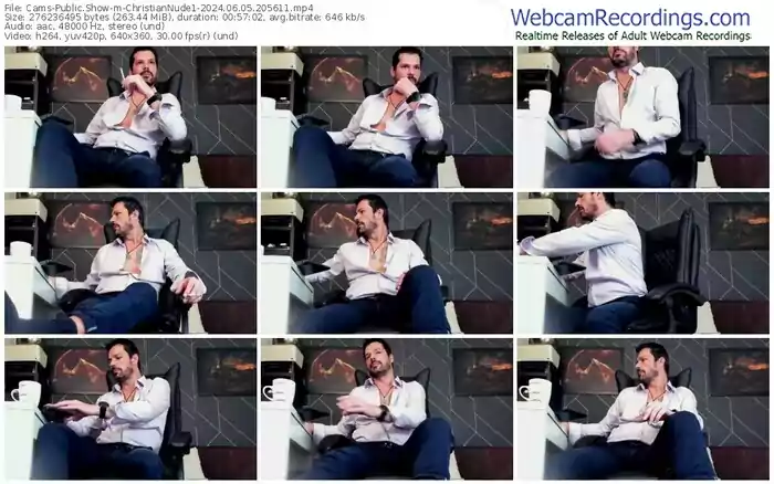 2024/06/05/cams-christiannude1-20-56-11