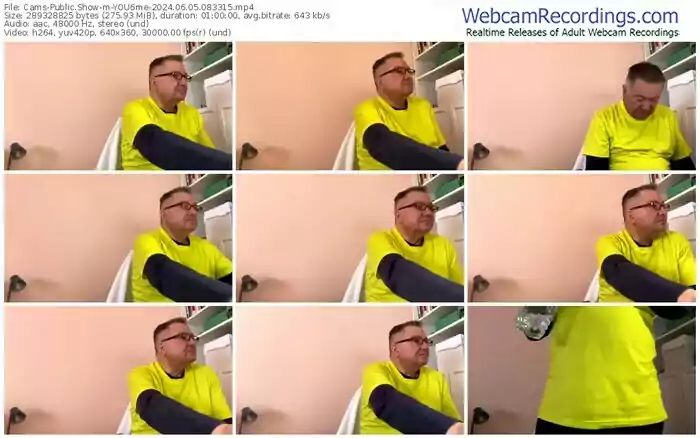 2024/06/05/cams-you6me-08-33-15