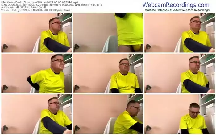 2024/06/05/cams-you6me-09-33-40