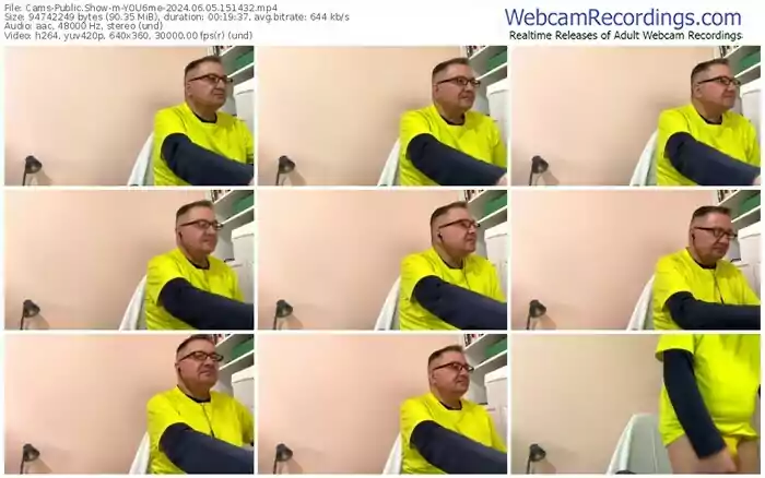 2024/06/05/cams-you6me-15-14-32