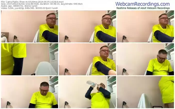 2024/06/05/cams-you6me-16-29-16