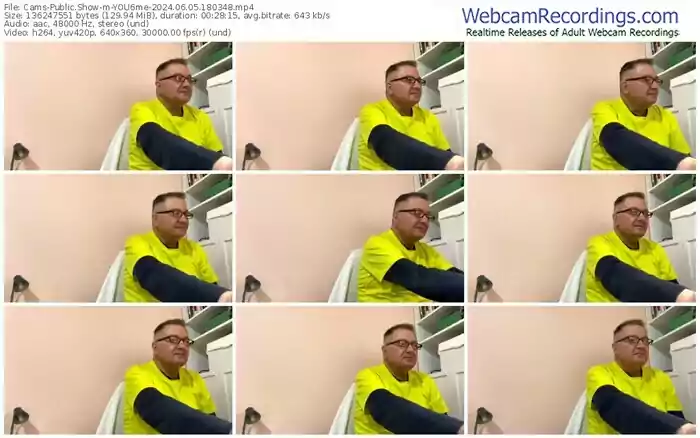 2024/06/05/cams-you6me-18-03-48